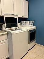 Cardinal Road 3 Bedroom Home by RedAwning