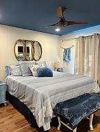 Cardinal Road 3 Bedroom Home by RedAwning