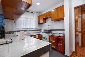 Delight Homes by Della
