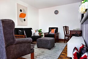 Delight Homes by Della