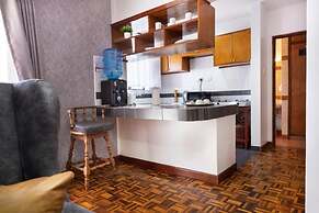 Delight Homes by Della