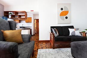 Delight Homes by Della