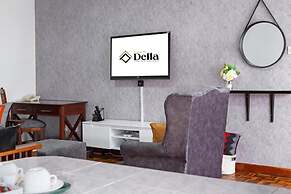 Delight Homes by Della