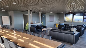 Gasthaus Vanha-Merivartioasema