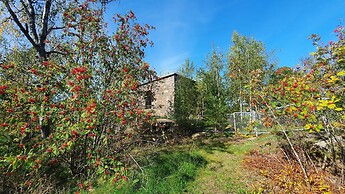 Gasthaus Vanha-Merivartioasema
