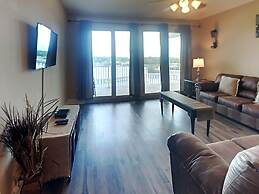 Laketown Wharf Resort by Southern Vacation Rentals