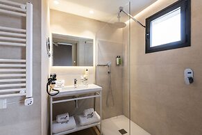 Intelier Core Suites Valencia