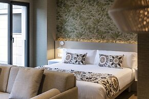 Intelier Core Suites Valencia