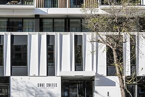 Intelier Core Suites Valencia