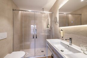 Intelier Core Suites Valencia