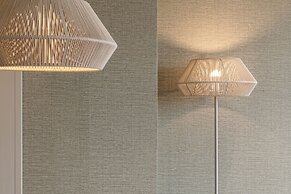 Intelier Core Suites Valencia