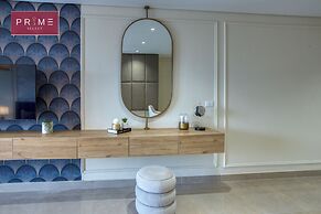 Prime Select Arkadia