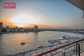 Prime Select Arkadia