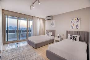 Prime Select Arkadia