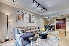 Prime Select Arkadia