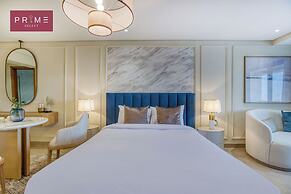 Prime Select Arkadia