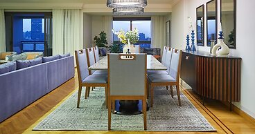 Prime Select Arkadia