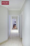 Prime Select Arkadia