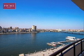 Prime Select Arkadia