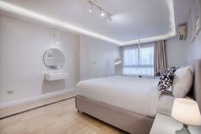 Prime Select Arkadia