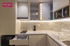 Prime Select Arkadia