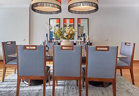 Prime Select Arkadia