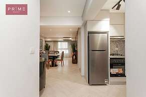 Prime Select Arkadia