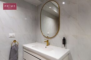 Prime Select Arkadia