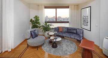 Prime Select Arkadia