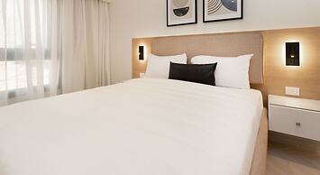 Prime Select Arkadia