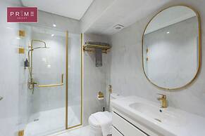 Prime Select Arkadia