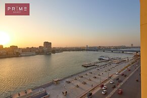 Prime Select Arkadia