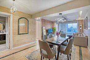 Prime Select Arkadia