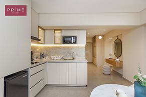 Prime Select Arkadia