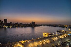 Prime Select Arkadia