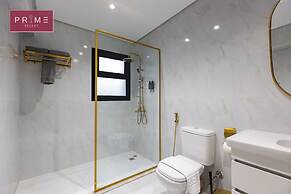 Prime Select Arkadia