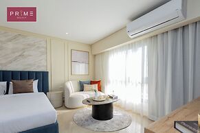 Prime Select Arkadia