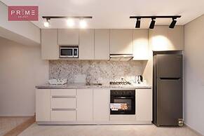 Prime Select Arkadia