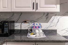 Prime Select Arkadia