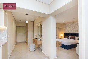 Prime Select Arkadia