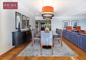 Prime Select Arkadia