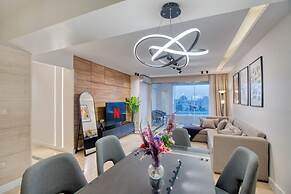 Prime Select Arkadia