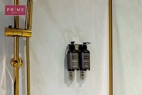 Prime Select Arkadia