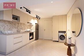 Prime Select Arkadia