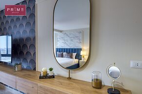 Prime Select Arkadia