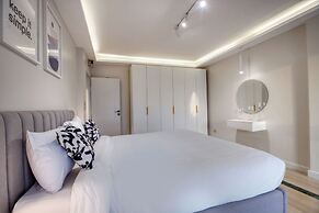 Prime Select Arkadia