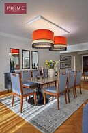 Prime Select Arkadia