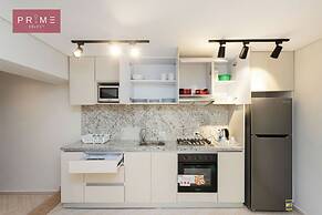 Prime Select Arkadia