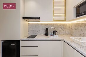 Prime Select Arkadia