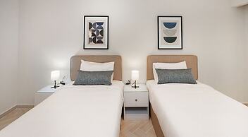 Prime Select Arkadia